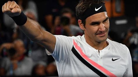 australian open results|australian open aktuelle ergebnisse.